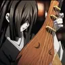 Profile image of 鳴女