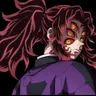 Profile image of 黒死牟
