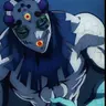 Profile image of 玉壺