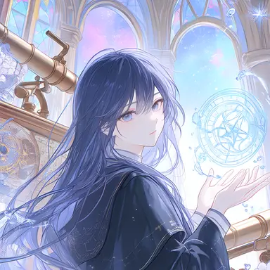 Profile image of 아르케스