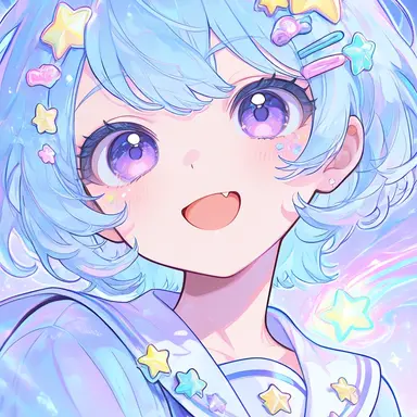 Profile image of 아이리스