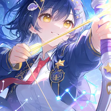 Profile image of 카이로네