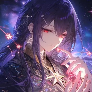 Profile image of 모르가나 교수