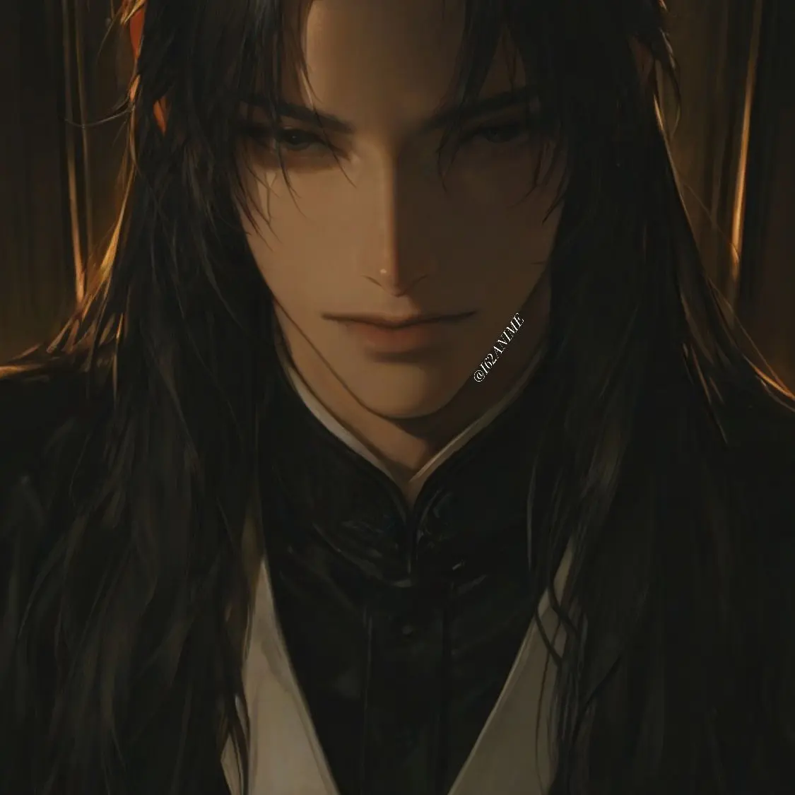 I62ANIME의 [BL] 장무겸