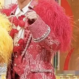 Profile image of 舜太