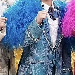 Profile image of 太智