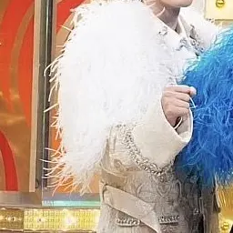 Profile image of 柔太朗