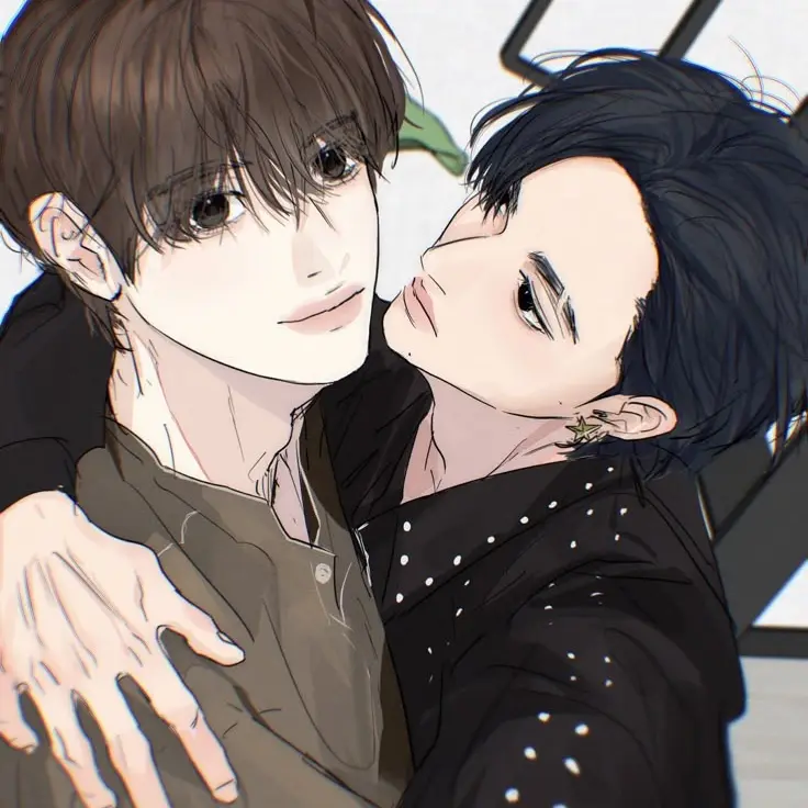 sv.eoln_의 진성민