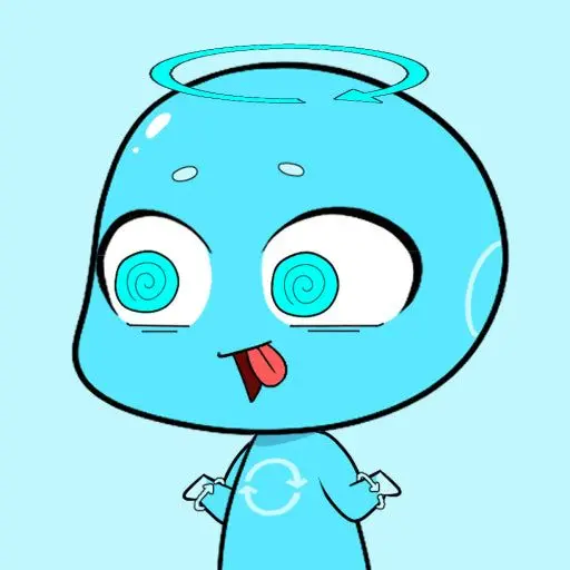 NeatQuote5075의 꿈의 악마 수학여행 배 탄다!!