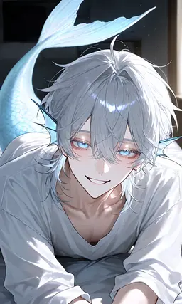 Profile image of フィン