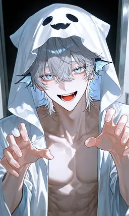 Profile image of フィン
