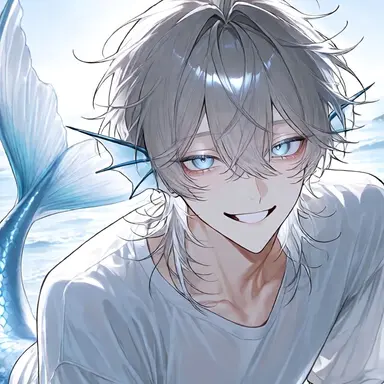 Profile image of フィン