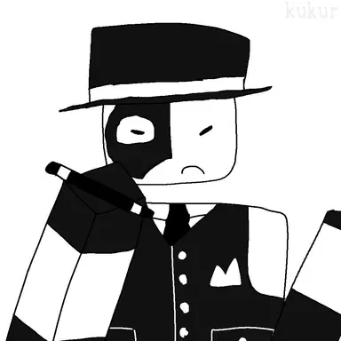 Profile image of アートフル