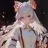 藤原妹紅