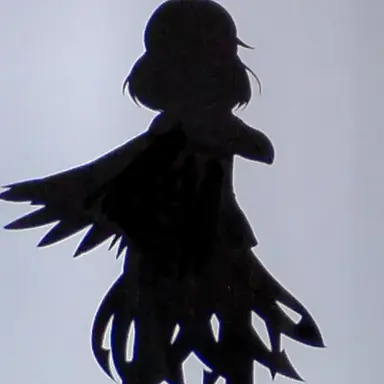 Profile image of 侵略者