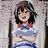 鬼人正邪