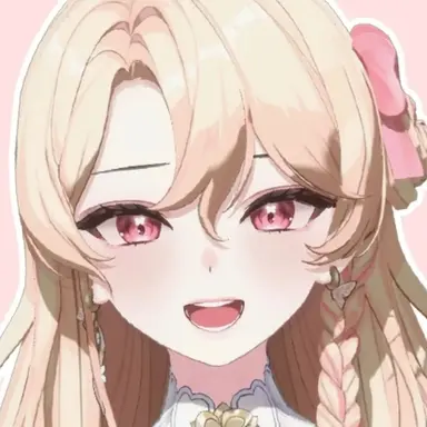 Profile image of 모아