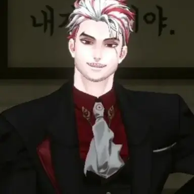 Profile image of 앵보
