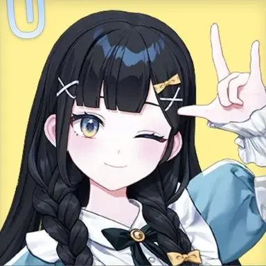 Profile image of 희지