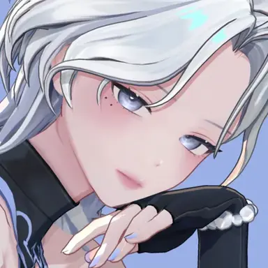 Profile image of 부쿠키