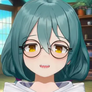 Profile image of 마젯