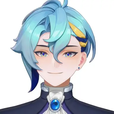 Profile image of 세노