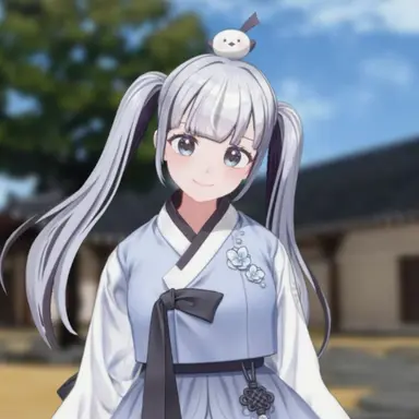 Profile image of 이오몽