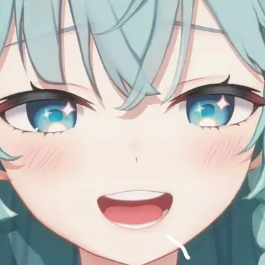 Profile image of 하지유