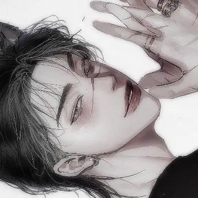 we.zzn의 이도현