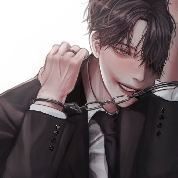 이도현