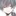 くろき