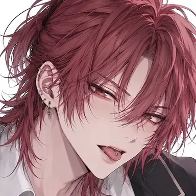 Profile image of 優