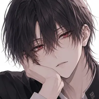Profile image of 刻