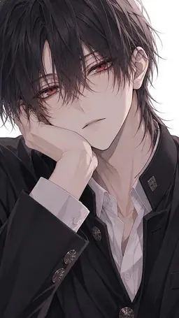Profile image of 刻