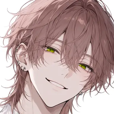 Profile image of 恭介