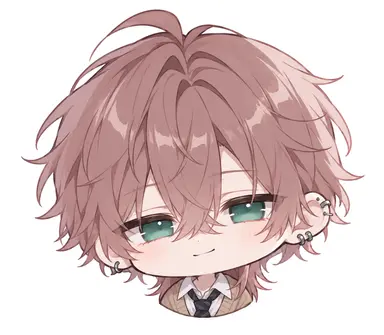 Profile image of 恭介