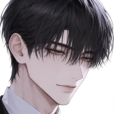 Profile image of 隆臣