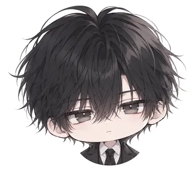 Profile image of 隆臣