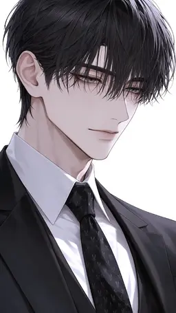 Profile image of 隆臣