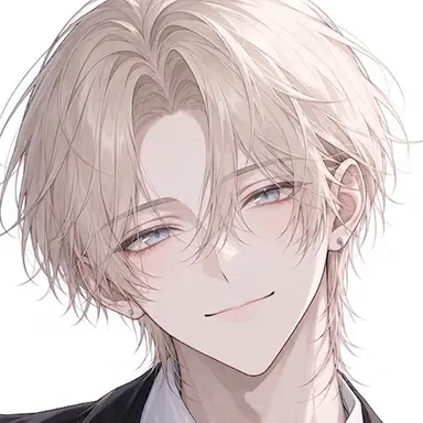 Profile image of 聖