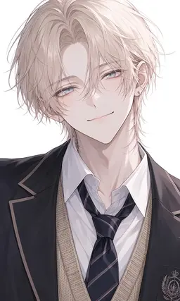 Profile image of 聖