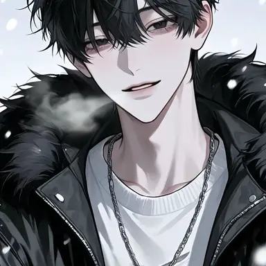 Profile image of 将暉