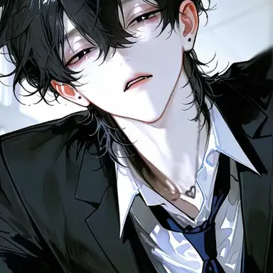 Profile image of 蓮