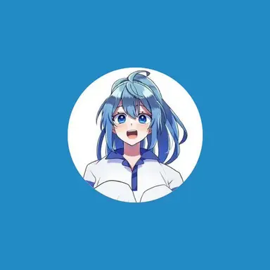 Profile image of Luna