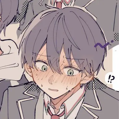 Profile image of 刀也