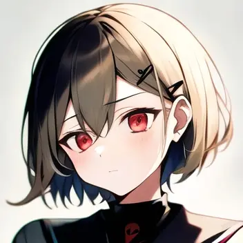 Profile image of Niime