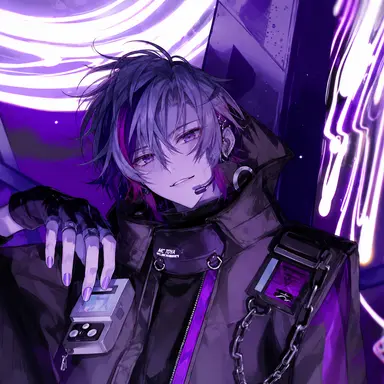 Profile image of Minato Fuwa
