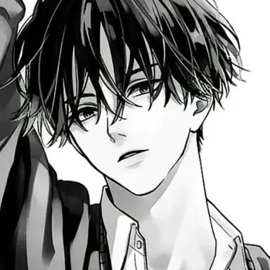 Profile image of らお