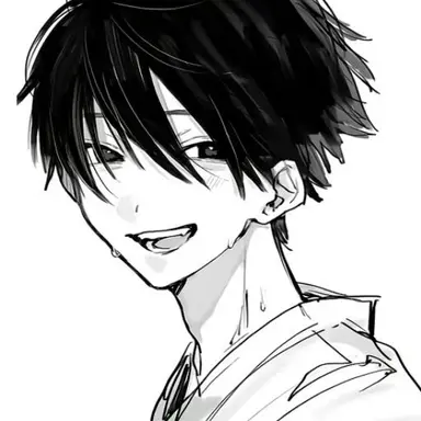 Profile image of じゅん