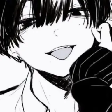 Profile image of けん